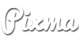 ddos在线攻击工具