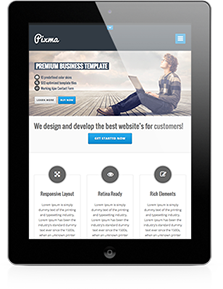 会员网站便捷的ddos在线攻击工具